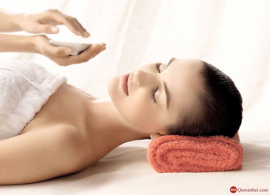 广州憩居SIESTA·私汤 SPA：环境如何？技师水平如何？值得一试吗？